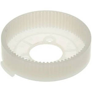 Шестерня для кухонного комбайна Kenwood (KW712356) Оригінал