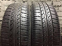 Літні шини 185/55 R15 Bridgestone Ecopia EP25