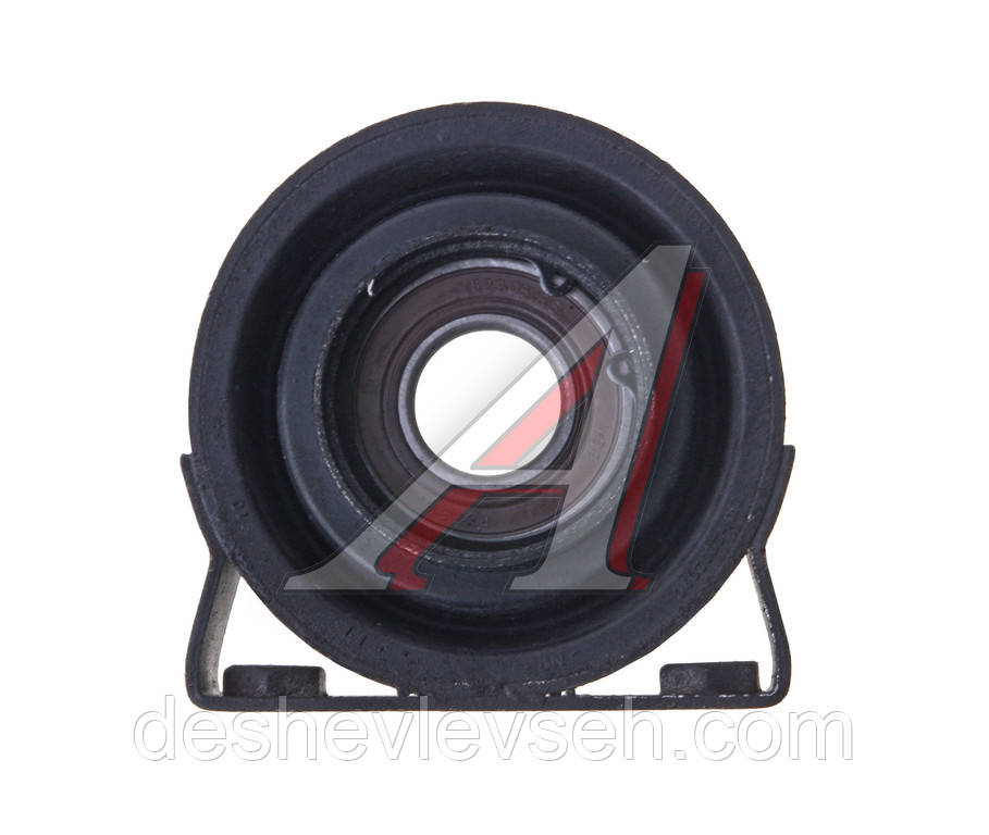 Опора карданного вала ВАЗ-2101 у зборі, 2101-2202080-03, (Сонатекс), фото 1