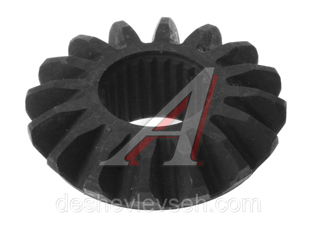 Сателіт диференціала ВАЗ-2108 великий, 2108-2303050, (Толь'яті), фото 1