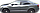 Видаляч подряпин Daewoo GNJ — темно-сірий металік, 20 мл., фото 8