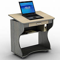 Комп'ютерний стіл СУ-1 К Тиса