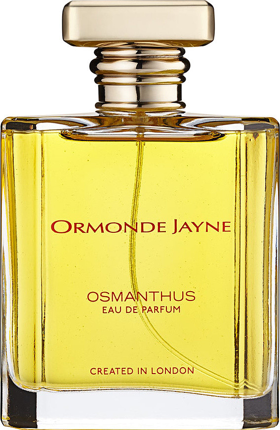 Ormonde Jayne Osmanthus 50 мл