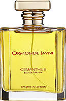 Ormonde Jayne Osmanthus 50 мл
