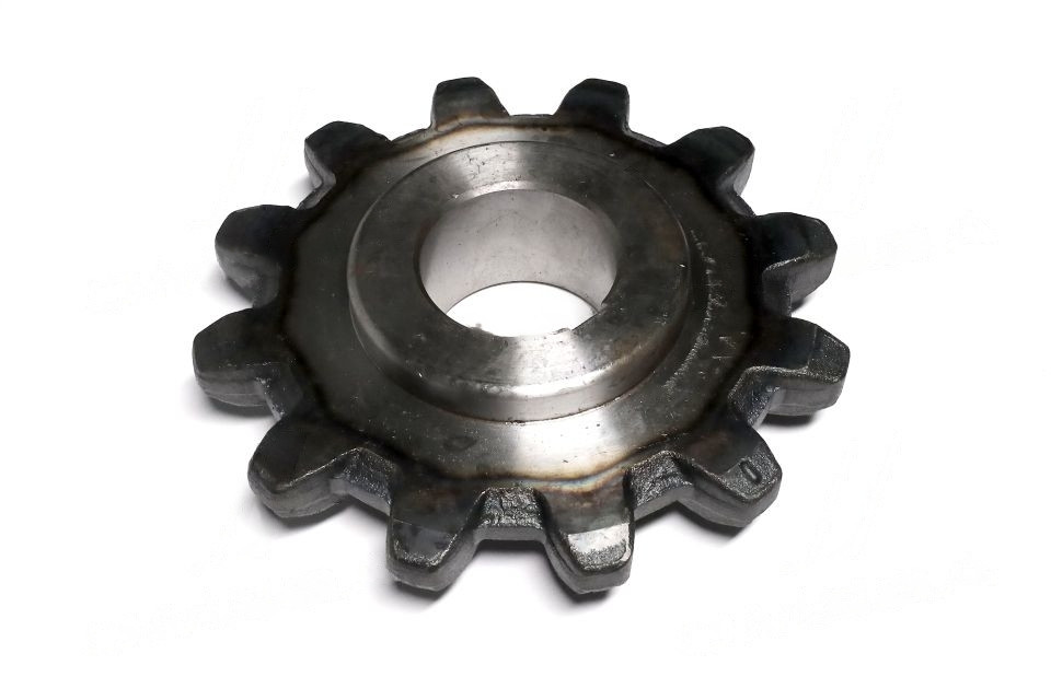 小物 chev Звездочка 84388386 подходит для CNH, Z41 артикул:84388386