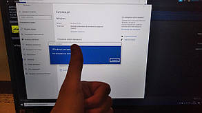 Microsoft Windows 10 Professional 32 / 64 Мультимовний, фото 2