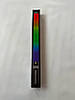 Селфі стик, Лампа LED для селфі led stick RGB 50 см (Без дисплея), фото 7