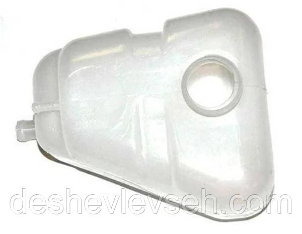 Купить Бачок расширительный ТАВРИЯ (1горл.), 1102-1311012-10, (АвтоЗАЗ ...