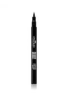 Eyeko skinny liquid eyeliner підводка для очей