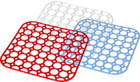 Сітка решітка в раковину