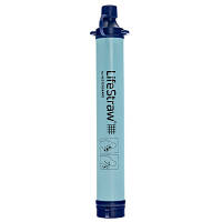 Фильтр для воды LifeStraw Personal