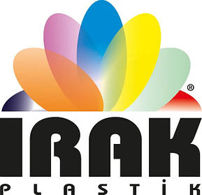 Irak Plastik