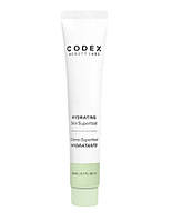 Codex bia hydrating skin superfood крем для обличчя, 20 мл