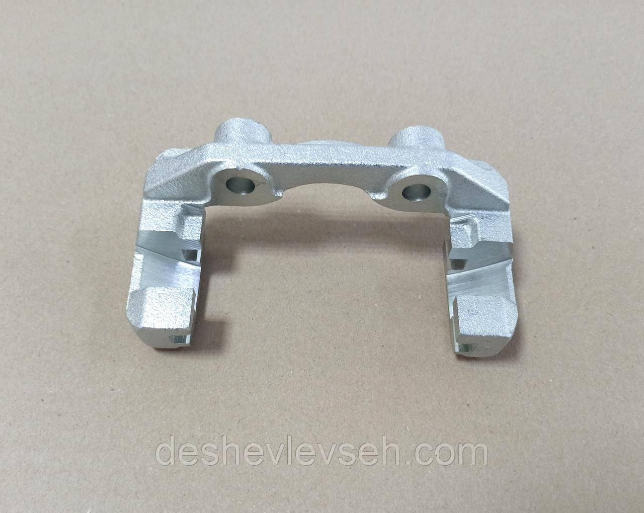 Купити Скоба LANOS супорта гола, 96273700, (Flagmus), ціна 402 грн ...