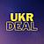 UKR DEAL