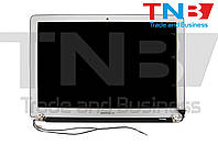 МОДУЛЬ APPLE MacBook Air A1466 2012-2019 13.3 WXGA+ 1440x900 SILVER ОРИГИНАЛ FULL Assembly