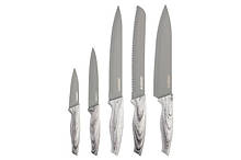 Ножі кухонні Ardesto