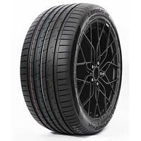 Літні шини Lanvigator CatchPower Plus 195/55 R20 95H XL