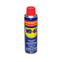 Жидкий ключ WD-40 300 мл, (WD300), (WD-40)