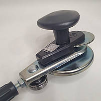 Ключ закаточний автомат «МЗА-П Люкс» з підшипником, модернізована «Продмаш», фото 2