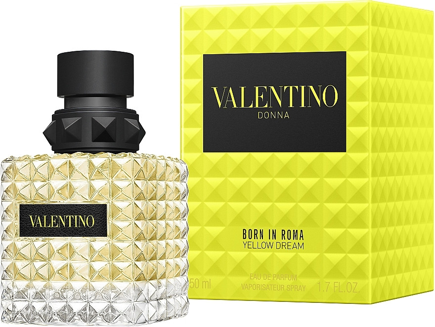 Парфумована вода Valentino Valentina Abssoluto 90ml (ліцензія)