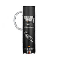 Очиститель сажевого фильтра DPF Foam Cleaner (пена) 500мл, (9937S), (Senfineco)