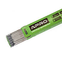 Электроды APRO 2,5 кг (3,0мм), АНО-36, (699911), (APRO)