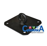 Кріплення для груші