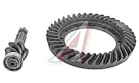 Главная пара заднего моста 41Х6 Газ-53,66