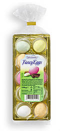 Schuluckwerder FancyEggs Марципанові яйця 150g