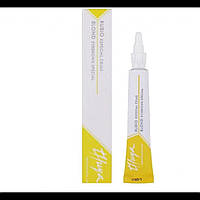 Паста Thuya №7 Освітлювач 14 мл