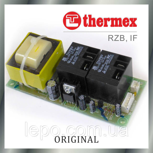 VETRO BaseMax・TopClear各25㎖ VETRO BaseMax・TopClear各25㎖