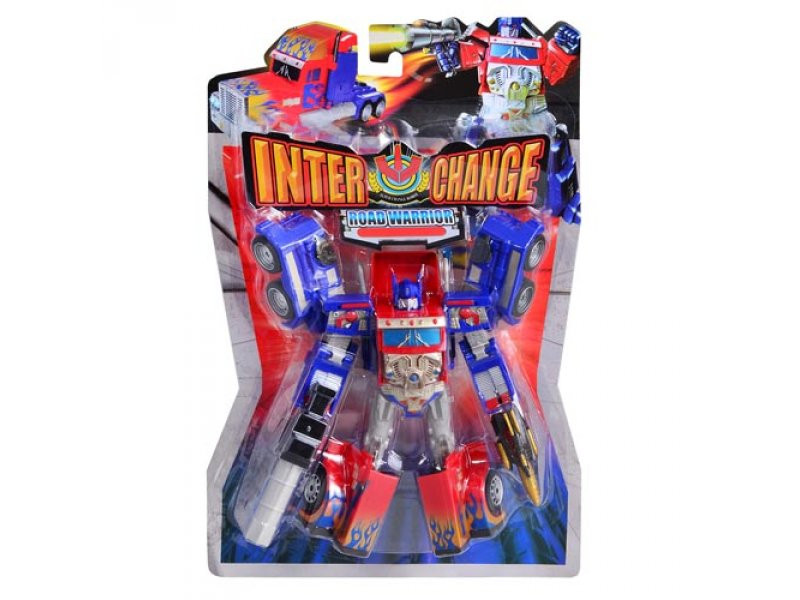 Трансформер 10768