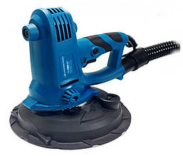 Шліфмашина для стін Kraissmann 750 TBS 180