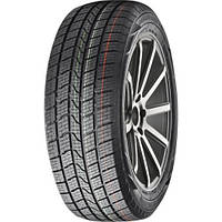 Всесезонные шины Lanvigator CatchFors A/S 155/70 R13 75T