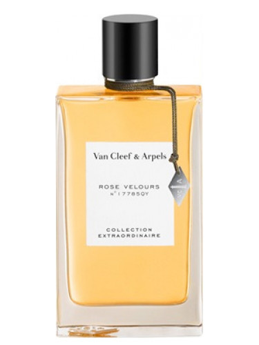 Van Cleef & Arpels Van Cleef & Arpels Collection Extraordinaire Bois D&#039;Iris парфумована вода 75мл