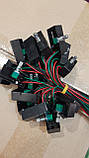 Регулятор потужності для електричних обприскувачів 12V, фото 3
