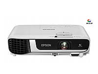 Проектор Epson EB-W51 (V11H977040)