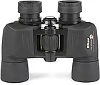 Бінокль Nikon 7238 Action Ex Extreme 8 X 40 mm All Terrain Binoculars, фото 3