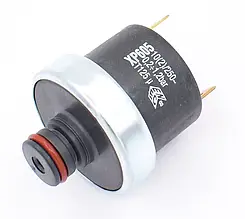 Датчик тиску води XP605 0,2-1,2 бар для котлів  - 6PRESSAC01