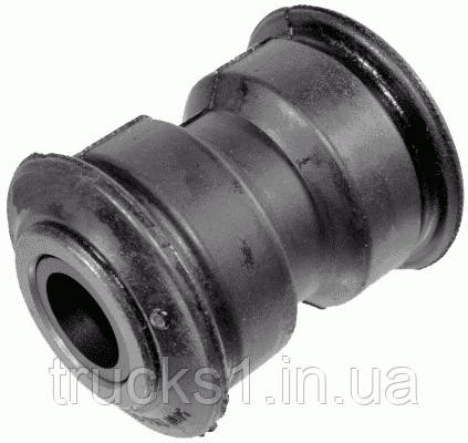 Втулка ресори, 3128801 (LEMFOERDER), фото 1