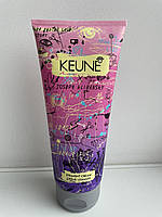 Выравнивающий крем №57 STYLE STRAIGHT CREAM №57 KEUNE 200мл