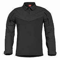 Сорочка бойова Pentagon® Ranger Shirt - Black