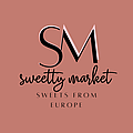 Sweetty Market