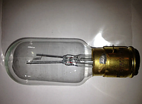 Лампа РН 8-30 (цоколь - B15s/18)