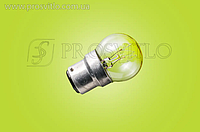Лампа РН 11-100 (цоколь - B22d)
