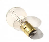 Лампа РН 12-50 (цоколь - P20d)