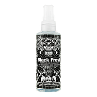 Ароматизатор Chemical Guys Блек Фрост Black Frost Air Freshener Odor