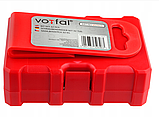 Набір біт CRV IMPACT 32шт Vorfal V07023, фото 3