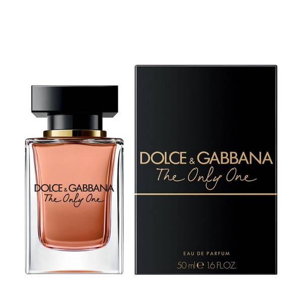 D&g the only one clearance 100ml